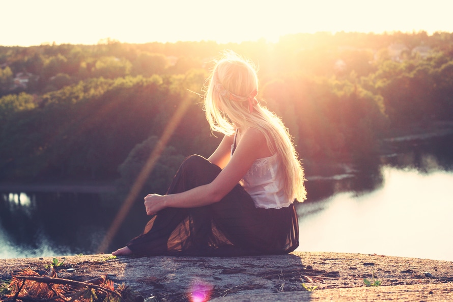 Ohlala-Female-Nature