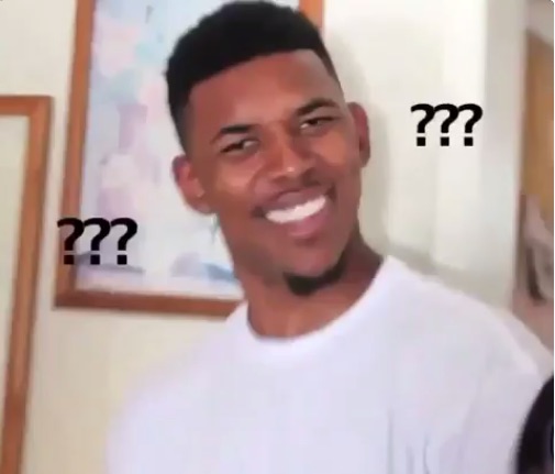 nick-young-confused-face