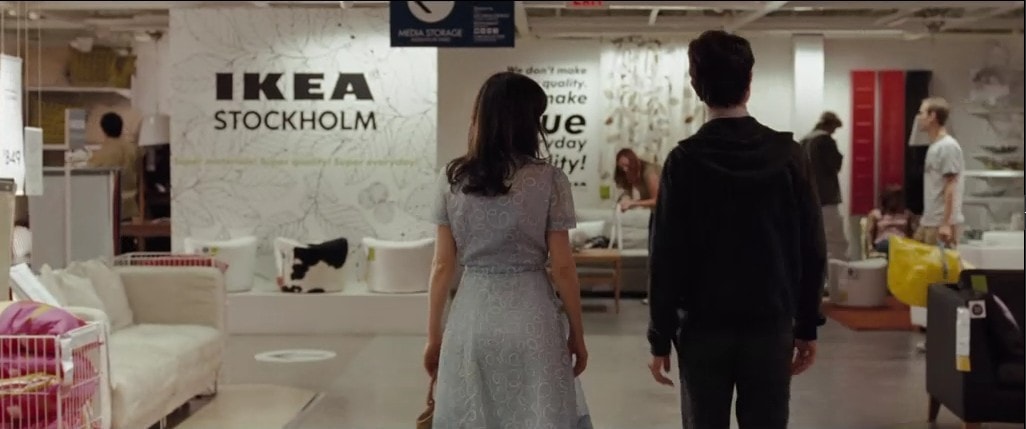 ikea-500-days-of-summer-min