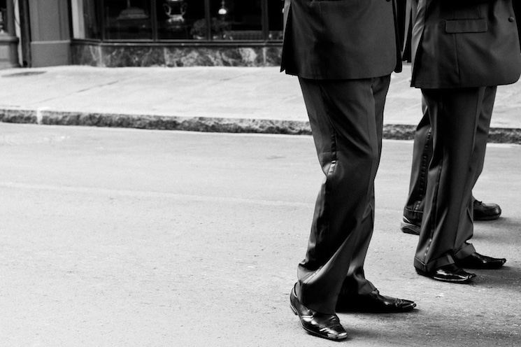 black-and-white-businessman-man-suit-large