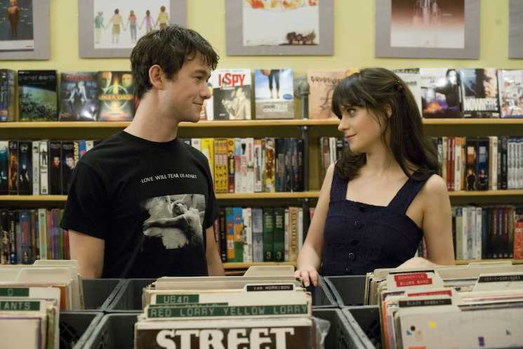 500-days-of-summer-8397136-2400-1600.jpg