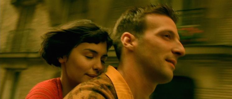 Amelie_and_Nino