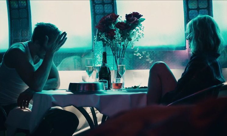 Blue-Valentine-2010