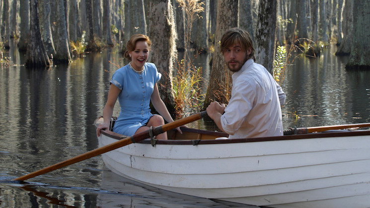 the-notebook-DI-02