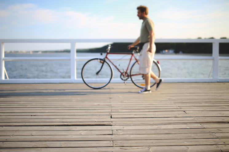 man-people-walking-sport