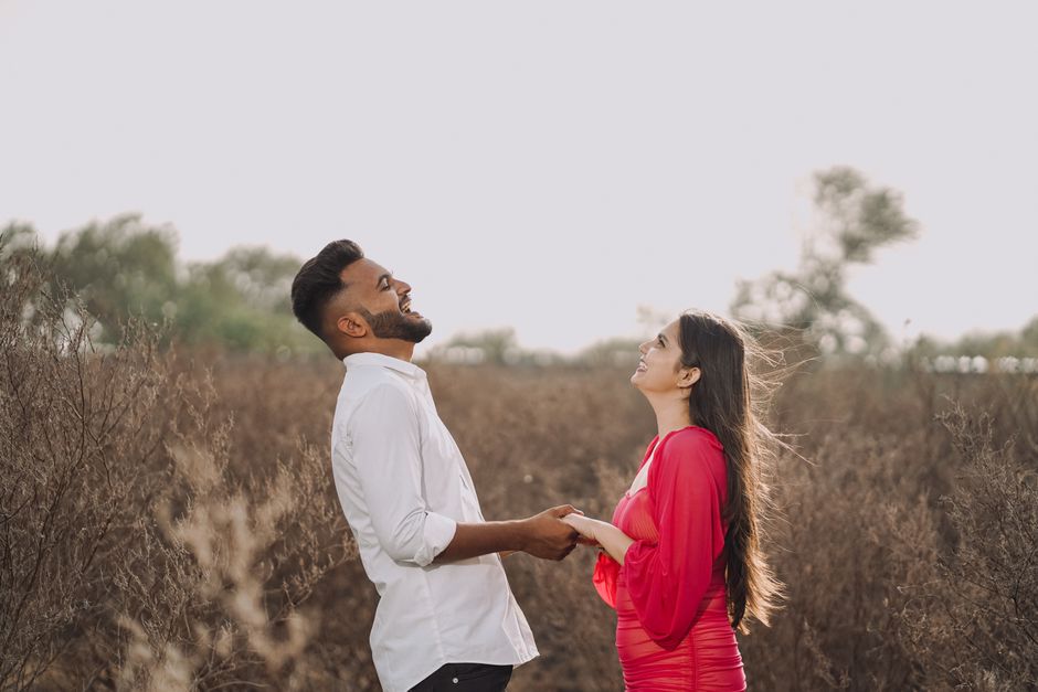 Date-Ideen im Sommer: 25 Ideen für warme Tage