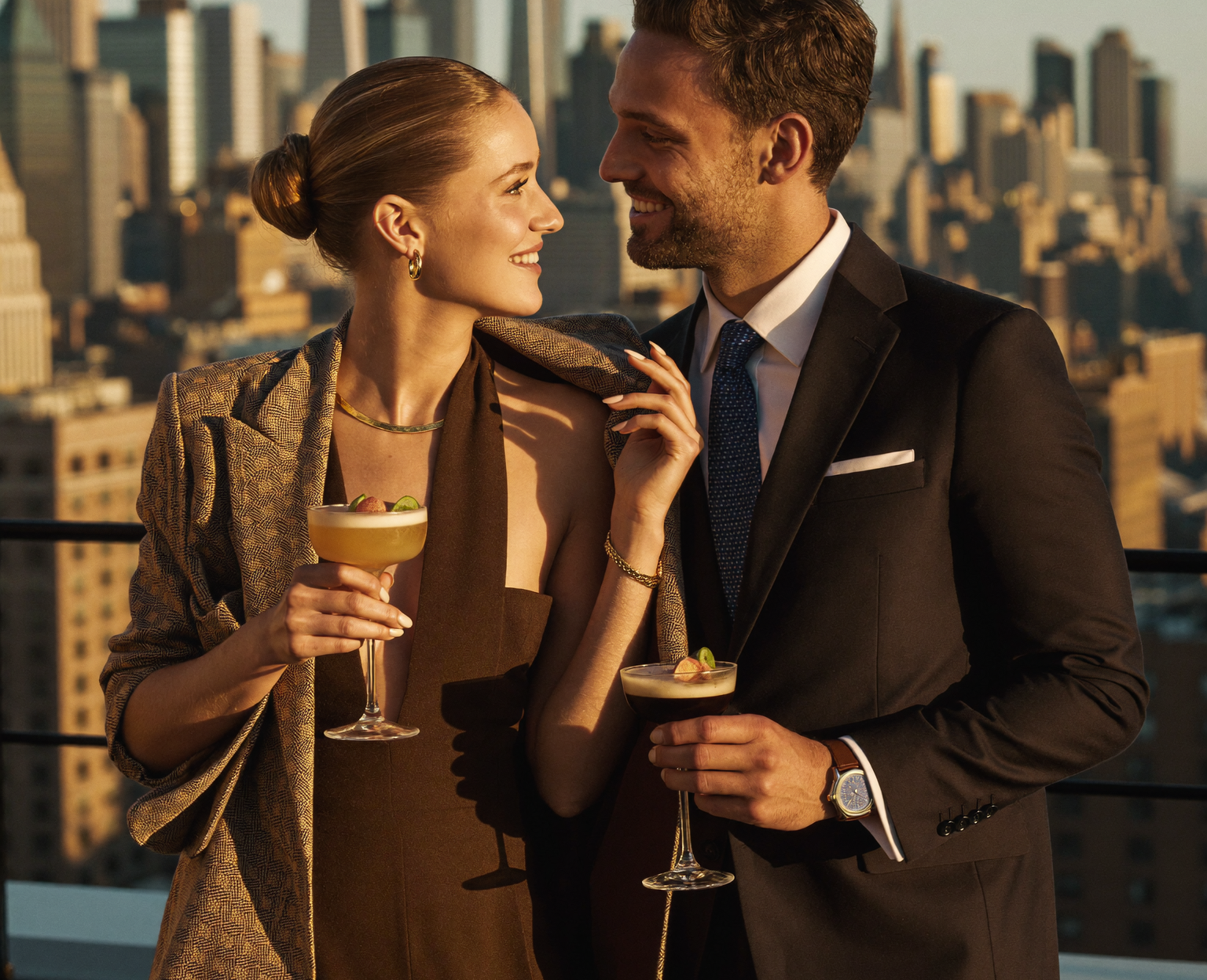 Callgirl, Escort, Begleitservice: der Unterschied